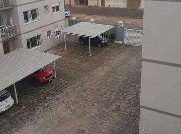 img0 · Apartamento com 3 Quarto(s) e 1 banheiro(s) para Alugar, 78 m² por R$ 1480 / Mês