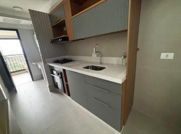 img0 · Apartamento com 3 Quarto(s) e 2 banheiro(s) para Alugar, 95 m² por R$ 6111 / Mês