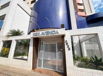 img0 · Apartamento com 2 Quarto(s) e 1 banheiro(s) para Alugar, 108 m² por R$ 3350 / Mês