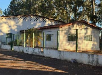 img0 · Casa com 4 Quarto(s) e 4 banheiro(s) para Alugar, 14000 m² por R$ 17777 / Mês