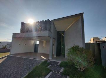 img0 · Casa com 2 Quarto(s) e 2 banheiro(s) para Alugar, 190 m² por R$ 7777 / Mês