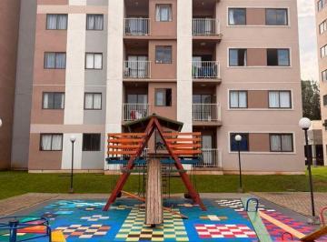 img0 · Apartamento com 2 Quarto(s) e 1 banheiro(s) para Alugar, 54 m² por R$ 2111 / Mês