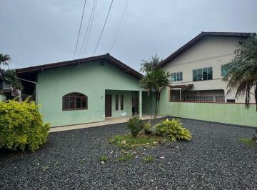 img0 · Casa com 2 Quarto(s) e 2 banheiro(s) para Alugar, 90 m² por R$ 2250 / Mês