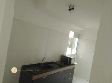 img0 · Apartamento com 2 Quarto(s) e 1 banheiro(s) para Alugar, 45 m² por R$ 900 / Mês