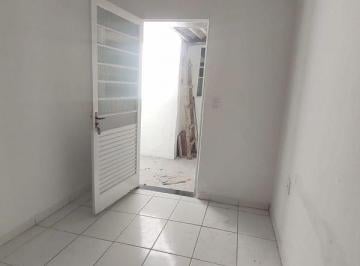 img0 · Casa com 1 Quarto(s) e 1 banheiro(s) para Alugar, 50 m² por R$ 1035 / Mês