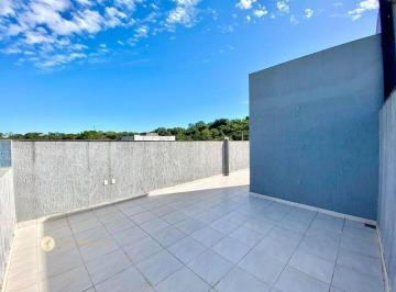 img0 · Casa com 3 Quarto(s) e 3 banheiro(s) para Alugar, 100 m² por R$ 4560 / Mês