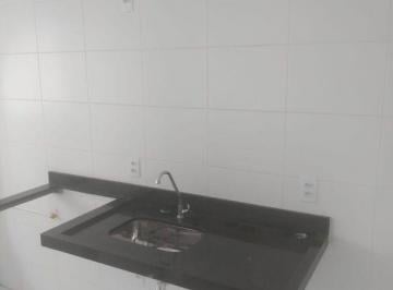 img0 · Apartamento com 2 Quarto(s) e 1 banheiro(s) para Alugar, 42 m² por R$ 1277 / Mês