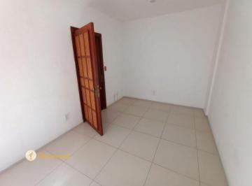 img0 · Apartamento com 1 Quarto(s) e 1 banheiro(s) para Alugar, 46 m² por R$ 1680 / Mês