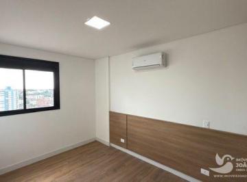 img0 · Apartamento com 2 Quarto(s) e 2 banheiro(s) para Alugar, 50 m² por R$ 3795 / Mês