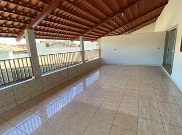 img0 · Apartamento com 3 Quarto(s) e 2 banheiro(s) para Alugar, 90 m² por R$ 1888 / Mês