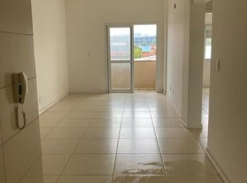 img0 · Apartamento com 3 Quarto(s) e 1 banheiro(s) para Alugar, 89 m² por R$ 1560 / Mês