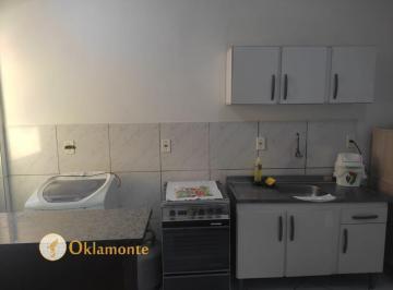img0 · Apartamento com 1 Quarto(s) e 1 banheiro(s) para Alugar, 45 m² por R$ 1800 / Mês