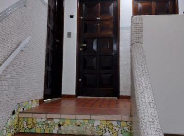 img0 · Apartamento com 3 Quarto(s) e 2 banheiro(s) para Alugar, 120 m² por R$ 3840 / Mês