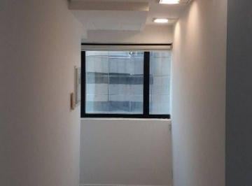 img0 · Apartamento com 1 Quarto(s) e 4 banheiro(s) para Alugar, 90 m² por R$ 7200 / Mês