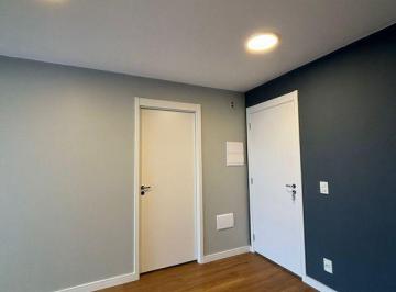img0 · Apartamento com 2 Quarto(s) e 2 banheiro(s) para Alugar, 56 m² por R$ 4730 / Mês