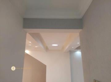 img0 · Apartamento com 2 Quarto(s) e 2 banheiro(s) para Alugar, 80 m² por R$ 3480 / Mês