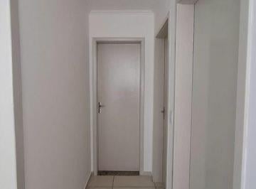 img0 · Apartamento com 1 Quarto(s) e 1 banheiro(s) para Alugar, 45 m² por R$ 1320 / Mês