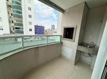 Apartamento · 80m² · 2 Quartos · 1 Vaga · APARTAMENTO COM 2 QUARTOS - DOM BOSCO, ITAJAÍ