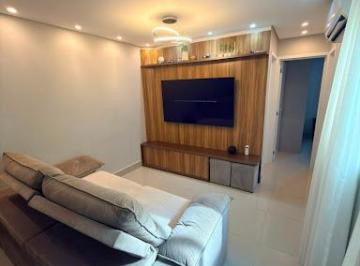 cd3b6a06f5e13127c6ee58f1096d0bd779ca6828 · Cobertura com 2 dormitórios à venda, 106 m² por R$ 640.000,00 - Silveira - Santo André/SP