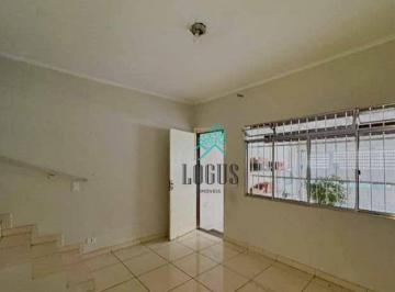 992336bd5a7be5c11797ee9d2fb8fb532819f318 · Sobrado com ótima disposição 140m² composto por 3 dormitórios, à venda por R$ 400.000 - Alves Dias,