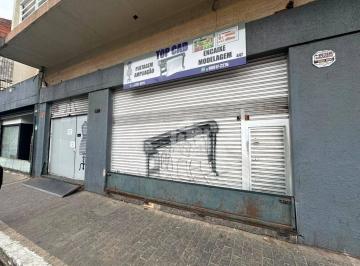 43d263af86f70b547350d08157efb76219487988 · Loja para alugar, 67 m² por R$ 3.842,00 - Bom Retiro - São Paulo/SP