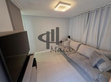 Casa · 110m² · 2 Quartos · 2 Vagas · Venda Casa Sao Caetano do Sul Maua Ref: 47807
