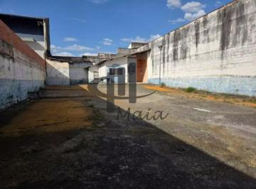 Terreno · Locação Terreno Sao Caetano do Sul Jd Sao Caetano Ref: 47787
