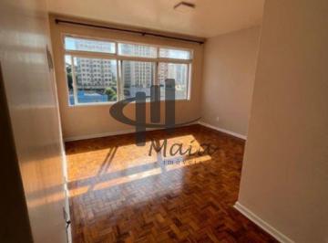Apartamento · 88m² · 2 Quartos · 1 Vaga · Venda Apartamento Sao Caetano do Sul Barcelona Ref: 47796