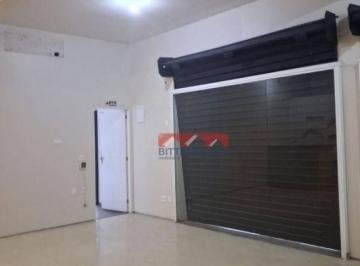 d95d1ee1275a2f99dbba96541b54808379043b24 · Salão Nove Julho