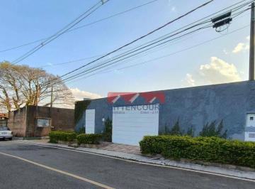 b561636fe0a7ecc4e5ef1dd74b2c87c70e323213 · Casa à venda, 96 m² por R$ 550.000,00 - Residencial Água Doce - Jundiaí/SP