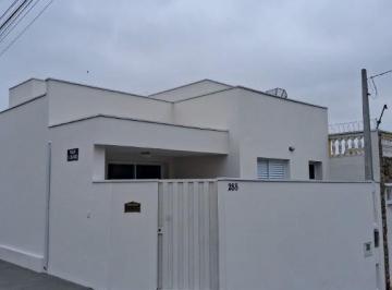 8ec549b8d6df2c11d0b0011911653f1e9b0b87e3 · Casa com 3 dormitórios para alugar por R$ 3.566,00/mês - Vila Progresso - Jundiaí/SP