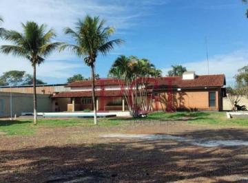 9811d6caef196e6d8448a45c946530a36250c944 · Chácara com 4 dormitórios, 5000 m² - venda por R$ 1.910.000,00 ou aluguel por R$ 14.500,01/mês - Chá