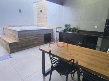 a5fe75571eda8f8e0edef5d0849bf87e979eef39 · Casa com 2 dormitórios à venda, 115 m² por R$ 640.000,00 - Residencial e Comercial Palmares - Ribeir
