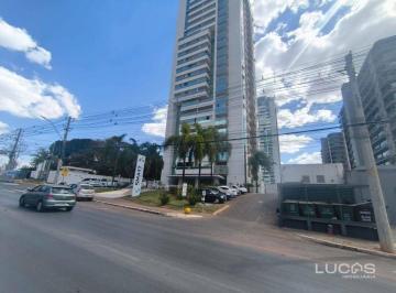 7ad193b9d21a2c3cbbd81b55c2c5eed6dfbd9987 · APARTAMENTO - ÁGUAS CLARAS SUL