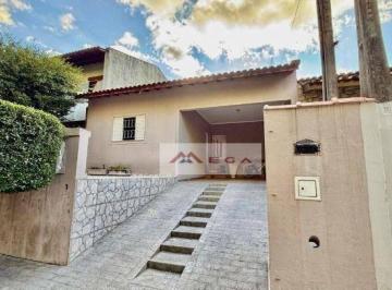 bc4aaf7cf905c68c2346e3e27b4057d8b795a525 · Casa á venda no Condomínio Tabatinga em Valinhos/SP