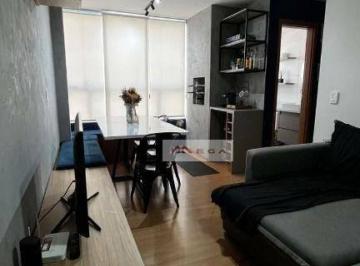 9f58af61419e159823b3516b76f4433883ee7405 · Apartamento à venda no Condomínio Safira Ville no Jd. Nova Europa em Campinas/SP