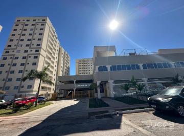 2e60e405c01ffc30743e55f87f759b192b9bd9f7 · APARTAMENTO - GAMA