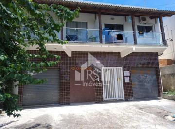 3d7cce8f00538b1a762a82d7609d8651a6ceda95 · Apartamento com 2 dormitórios à venda, 47 m² por R$ 230.000,00 - Chácaras de Inoã - Maricá/RJ
