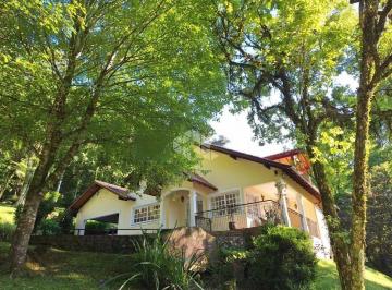 Casa · 298m² · 2 Quartos · 6 Vagas · Casa com 2 quartos , 6 vagas, e 298 m2 para vender por R$ 2.300.000,00