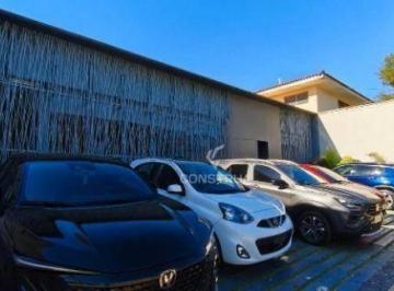 69e7719fab1f2fa988e51c28158b424e41e1966c · CASA COMERCIAL PARA LOCAÇÃO NO BAIRRO NOVA CAMPINAS EM CAMPINAS/SP