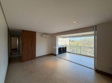 16c40ce8580a29aaaaf2fb02520663fb9bb61b80 · APARTAMENTO PARA ALUGAR PRÓXIMO AO SHOPPING IGUATEMI, CAMPINAS-SP