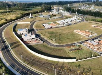 e579f360f6b1317d8eb0fdb73ba452eee6684a13 · TERRENO À VENDA NO CONDOMÍNIO ARTESANO GALLERIA EM CAMPINAS/SP