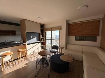 7ef03b71ed6018098eb32ebd411891982deff0af · APARTAMENTO À VENDA NO BAIRRO MANSÕES SANTO ANTÔNIO EM CAMPINAS/SP