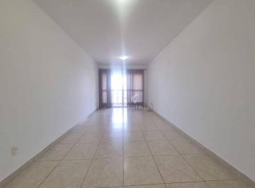 78428a559bcc964efa5ae3e4d49f93ca6f4d61c7 · APARTAMENTO PARA LOCAÇÃO NO BAIRRO TAQUARAL EM CAMPINAS/SP