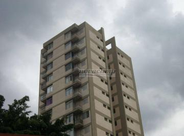bbb1f3d2fea6a01c369657556b354d296eb32598 · Apartamento com 1 dormitório à venda, 53 m² por R$ 290.000,00 - Vila Itapura - Campinas/SP