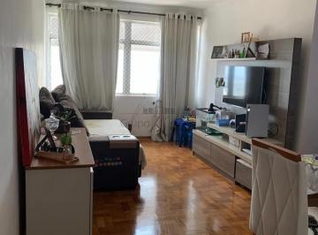 Apartamento · 128m² · 3 Quartos · 1 Vaga · Apartamento Padrão Jardim Bela Vista Residencial Cote D`or 3 Dormitórios 128m².