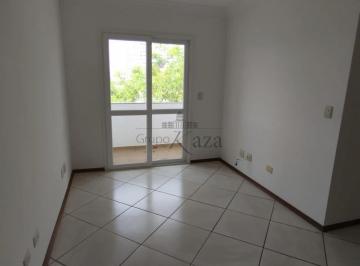 Apartamento · 80m² · 3 Quartos · 1 Vaga · Apartamento - Jardim América - Edifício Kasatu Maru - 3 Dormitórios - 80m².