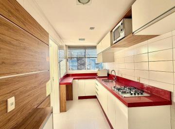 Apartamento · 75m² · 2 Quartos · 2 Vagas · Apartamento a venda de 2 dormitórios, sendo 1 suite e 2 vagas.
