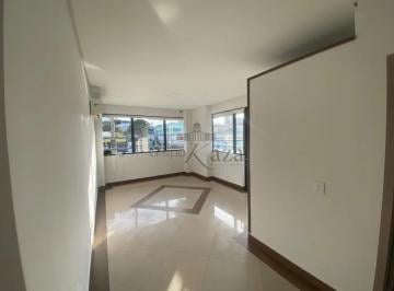 Comercial · 44m² · 1 Vaga · Oportunidade - Sala Comercial - Jardim São Dimas - Comercial Eco Tower - 44m²