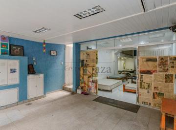 Casa · 250m² · 2 Quartos · 1 Vaga · Casa - Pinheiros- 2 Suítes - 334m².
